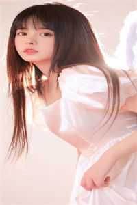 花起花谢又起缱绻短篇