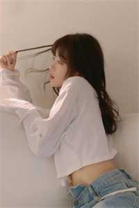 梨花落尽又一春无错版