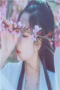 神豪：从给阿姨消费开始全文无删减