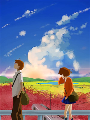 坏了，我成我义父了！人气小说