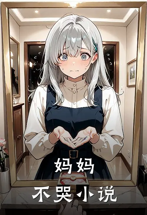 妈妈,不哭在线阅读