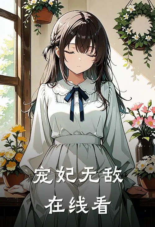 宠妃无敌在线看