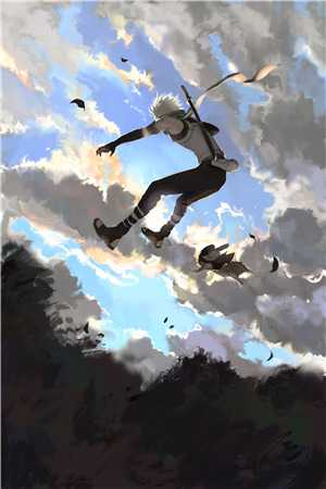 梨花落尽又一春霍西骁夏晚宁全集