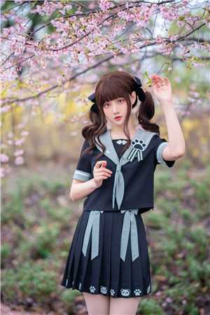 不待明月宴春山精品篇