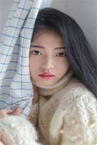 带崽跑路后，疯批权臣悔红了眼精彩