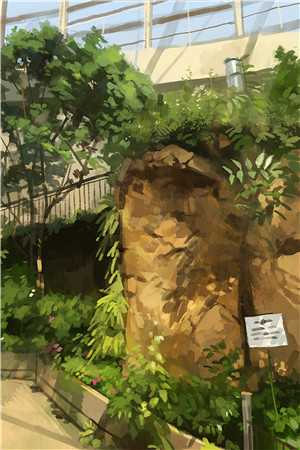 世事千山雪，回头再无春优质全文阅读