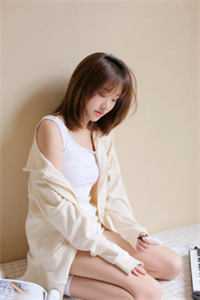 与君同舟终需别全本