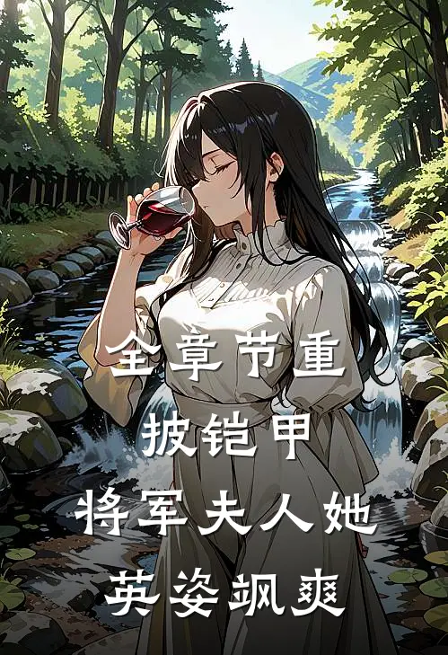 全章节重披铠甲，将军夫人她英姿飒爽