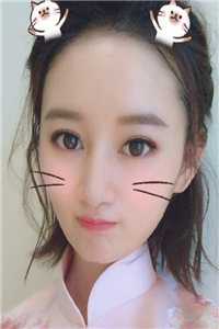 侯府忠仆，被迫成了皇后无删版