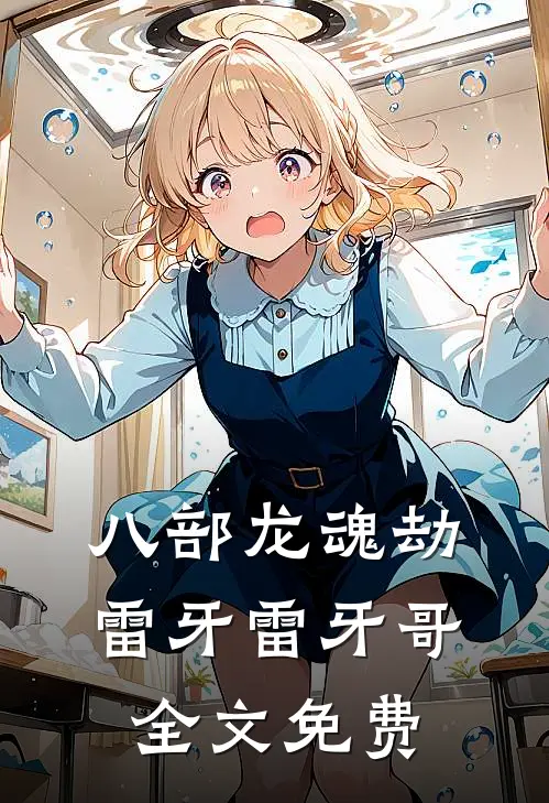 八部龙魂劫雷牙雷牙哥全文免费