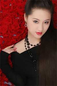 春风不见桃花笑质量好文