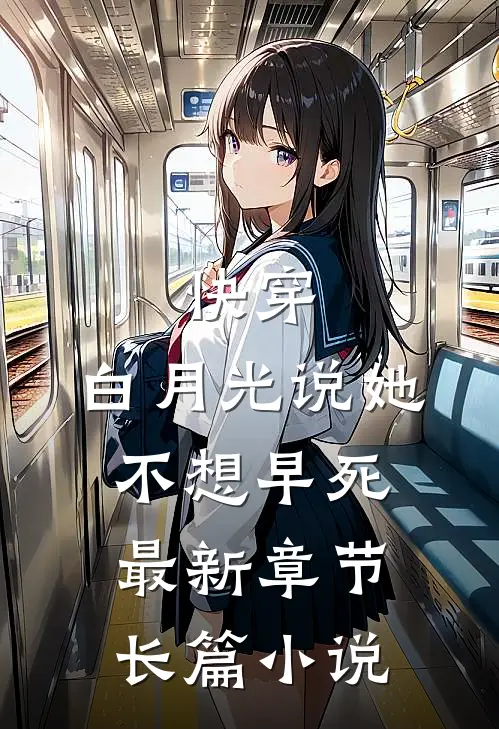 快穿:白月光说她不想早死最新章节长篇小说