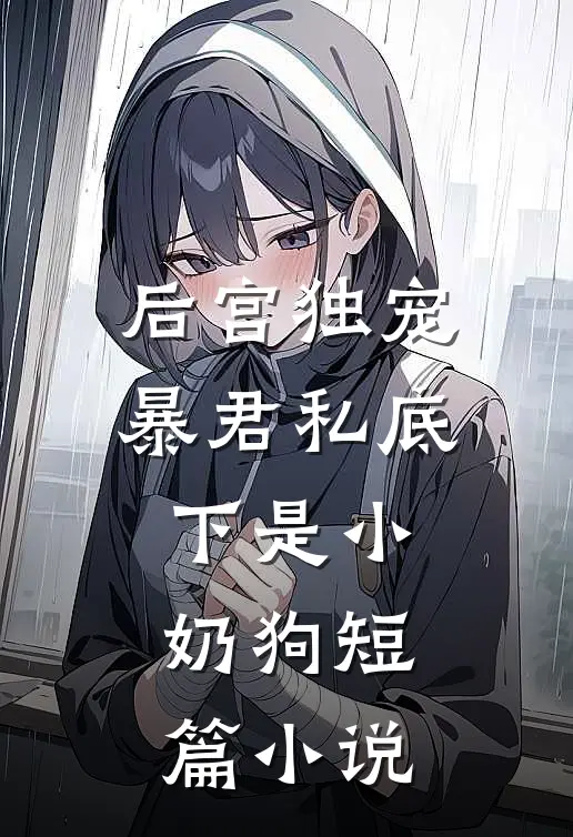 后宫独宠暴君私底下是小奶狗短篇在线阅读