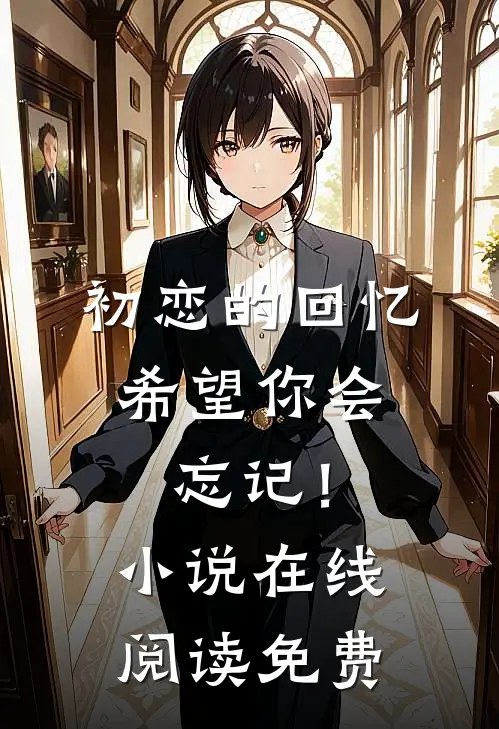 初恋的回忆,希望你会忘记!在线阅读免费全文
