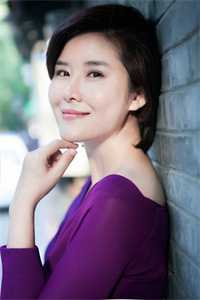 神医辣妈闯军区，傲娇首长追着哄后续+番外