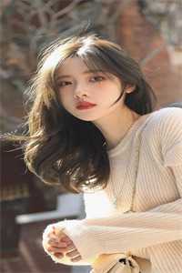 等一场冬雪，许一朝盛愿凌默闫景晨全文+免费