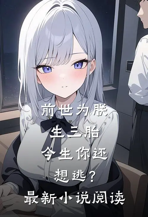 前世为朕生三胎,今生你还想逃?最新阅读免费