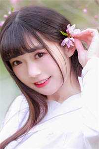 官场风暴，纪委小科员的沉浮良心推荐