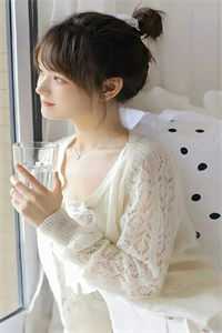 心机尤物vs顶级权贵圈苏挽凌闻砚知完结文