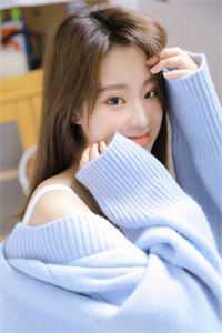 老婆假外派骗我当保姆，我在她婚礼上摊牌了目录