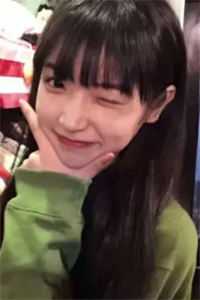 重生后，我笑看男友和小青梅自寻死路完整版