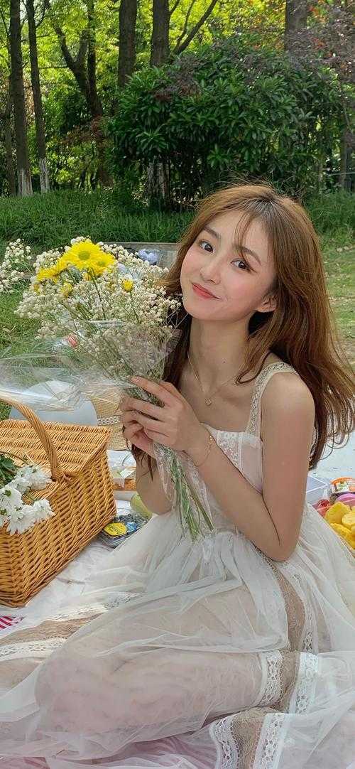 娇弱美人手指轻勾，腹黑相公把她亲懵短篇小说阅读