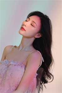 我的假兄弟无删减+无广告