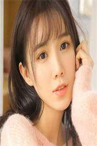 浮生唯他是遗憾在线阅读