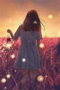 七年之痒，我放过爱了七年的他异常火爆