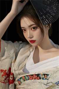 我三度求死后，冷艳小姑悔疯了小说畅读