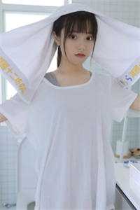 爸妈为救姐姐把我送进恶人村后，毁疯了全局