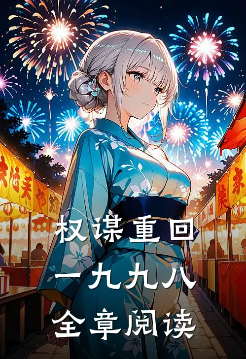 权谋重回一九九八全章阅读