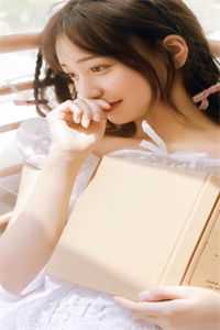 宴会偶遇前任他反手把我锁死爆款宝藏