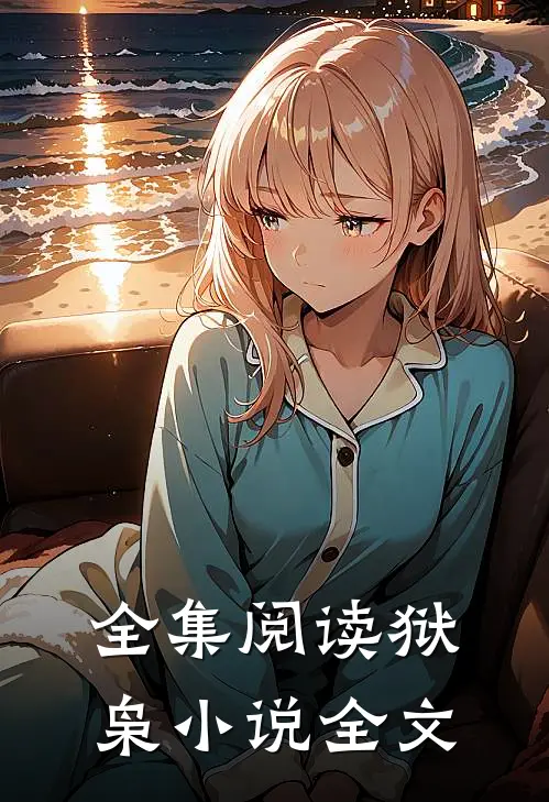 全集阅读狱枭小说全文