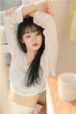 导演别害怕，我真的是在演戏无错版