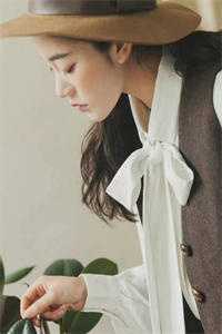 高冷总裁老公，暗戳戳吃醋超甜全文免费