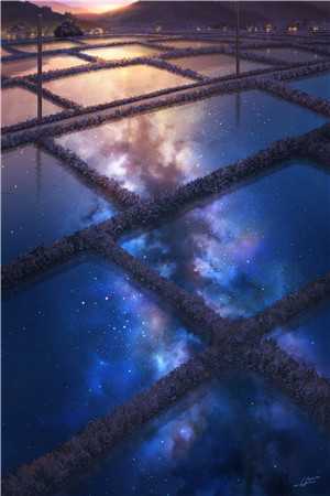 综武：开局无敌从大战郭夫人开始全章节阅读