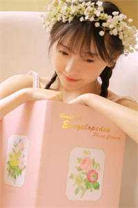 娇滴滴贵女刚进门，婆母先宠起来了人气小说