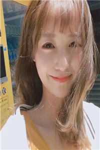 重生回闺蜜肚子里，我俩杀疯了未删节
