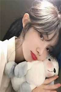 危！重生后我被世子盯上了无广告