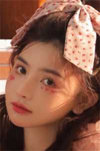 庭前落影朝又幕完结版