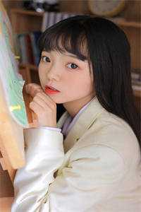 宴会偶遇前任他反手把我锁死新上热文