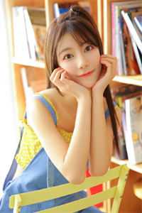 风过无影，只留旧梦寒最新