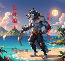 八零落魄千金，嫁个厂长养崽崽文章全文