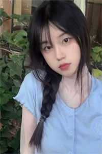 花灯影里寄相思爆款热文