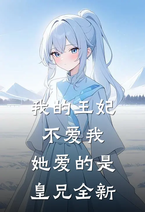 我的王妃不爱我,她爱的是皇兄全新