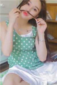 大乾皇帝，从开荒戍边小兵开始完整作品