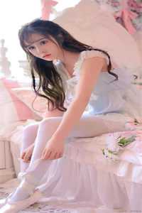 月光也曾照并肩抖音