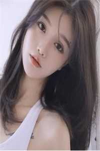 听闻爱情，曾经来过章节