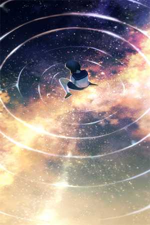 旧野栀枯不再逢陆栀柠顾野前文+后续